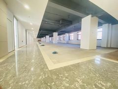 北二环独栋 6510㎡ 私家庭院 双地铁 - 缩略图 8