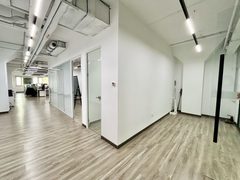 和平里大厦，藏着多少商业往事？ - 缩略图 4