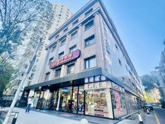 和平里大厦，藏着多少商业往事？ - 缩略图 2