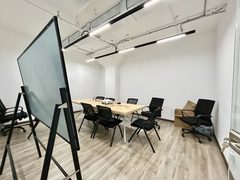 和平里大厦，藏着多少商业往事？ - 缩略图 6