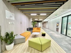 和平里大厦，藏着多少商业往事？ - 缩略图 8