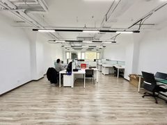 和平里大厦，藏着多少商业往事？ - 缩略图 5