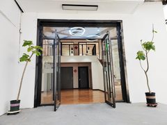 和桐丰园独栋办公1127平米 - 缩略图 3