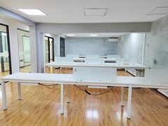 和桐丰园独栋办公1127平米 - 缩略图 5