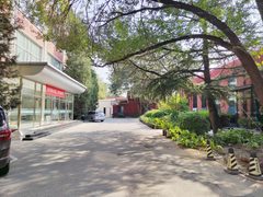 和桐丰园独栋办公1127平米 - 缩略图 14
