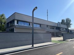 海淀上地 现房园区 1808平米 1362院子 智能制造 - 缩略图 4