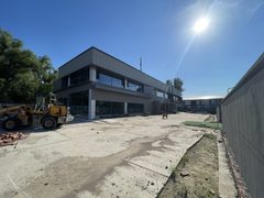 海淀上地 现房园区 1808平米 1362院子 智能制造 - 缩略图 5