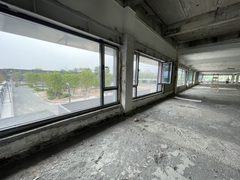 海淀上地 现房园区 1808平米 1362院子 智能制造 - 缩略图 9