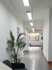 唐家村5号办公室实景图 1