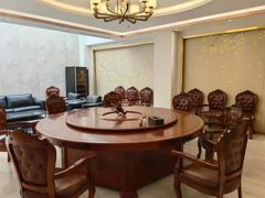 嘉捷科技园办公室实景图 5