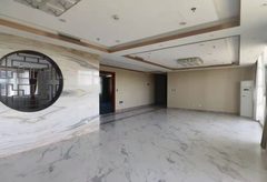 嘉捷科技园办公室实景图 6