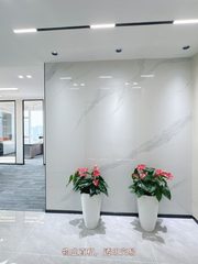 嘉泰国际大厦办公室实景图 2