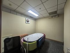 嘉泰国际大厦办公室实景图 3