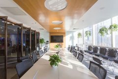 东三环地标150米嘉盛中心 多户型灵动空间 - 缩略图 12