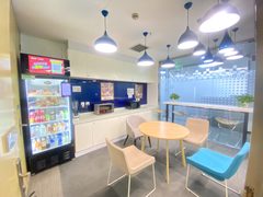 东三环地标150米嘉盛中心 多户型灵动空间 - 缩略图 14