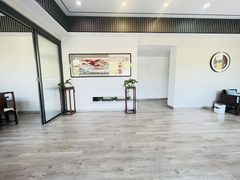 四惠独栋，租金低至一杯咖啡价 - 缩略图 2