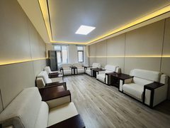 四惠独栋，租金低至一杯咖啡价 - 缩略图 8