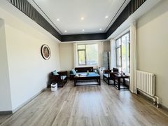 四惠独栋，租金低至一杯咖啡价 - 缩略图 3