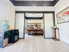 四惠独栋，租金低至一杯咖啡价 - 缩略图 4