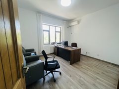 四惠独栋，租金低至一杯咖啡价 - 缩略图 6