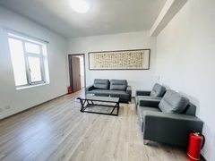 四惠独栋，租金低至一杯咖啡价 - 缩略图 7