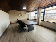 四惠独栋，租金低至一杯咖啡价 - 缩略图 15