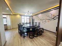 四惠独栋，租金低至一杯咖啡价 - 缩略图 10