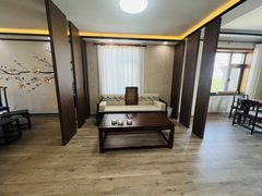 四惠独栋，租金低至一杯咖啡价 - 缩略图 11