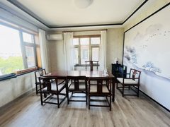 四惠独栋，租金低至一杯咖啡价 - 缩略图 12