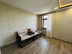 四惠独栋，租金低至一杯咖啡价 - 缩略图 13