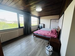 四惠独栋，租金低至一杯咖啡价 - 缩略图 16