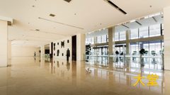 四惠大厦办公室实景图 3