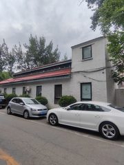 四惠大望路独栋办公室实景图 4