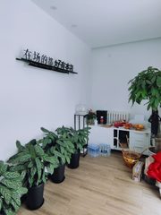 四惠小独栋办公室实景图 3