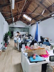 四惠小独栋办公室实景图 5