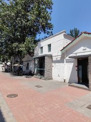 四惠小独栋办公室实景图 2