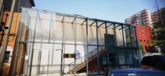 团结湖独栋办公室实景图 3