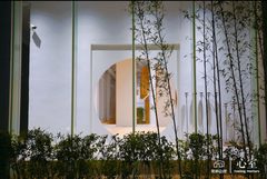 团结湖独栋办公室实景图 2