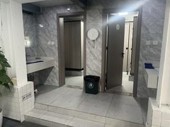 团结湖独栋办公室实景图 4