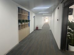 团结湖独栋办公室实景图 5