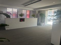 团结湖独栋办公室实景图 6
