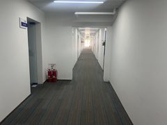 团结湖独栋办公室实景图 6