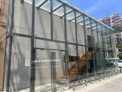 团结湖独栋办公室实景图 2