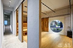 团结湖独栋办公室实景图 3