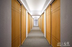 团结湖独栋办公室实景图 4