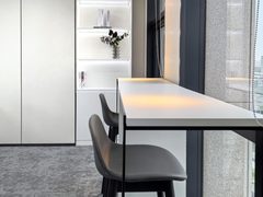 海淀办公空间如何平衡成本与效率？ - 缩略图 9