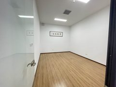 朝阳区高碑店 | 国粹苑 | 精装办公新选择 - 缩略图 10