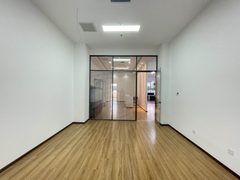 朝阳区高碑店 | 国粹苑 | 精装办公新选择 - 缩略图 9