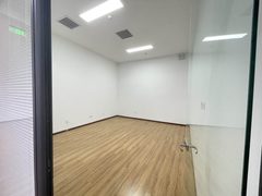 朝阳区高碑店 | 国粹苑 | 精装办公新选择 - 缩略图 11