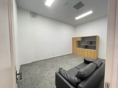 朝阳区高碑店 | 国粹苑 | 精装办公新选择 - 缩略图 12